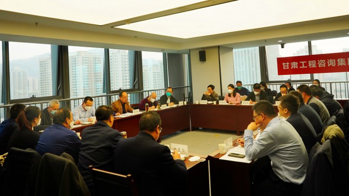 張佩峰調研督導生產(chǎn)經(jīng)營工作情況