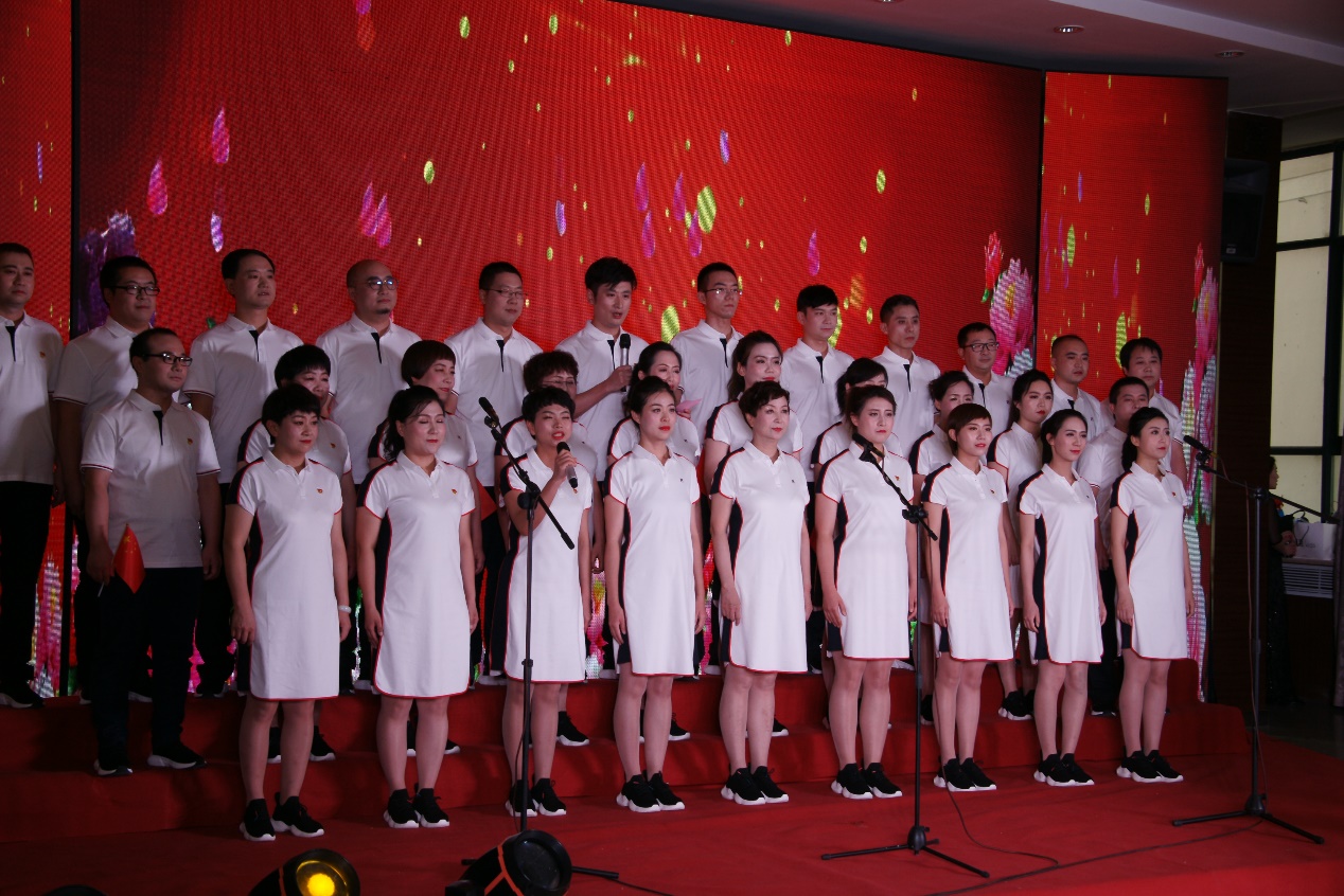 1564803532374086643.jpg J:集團(tuán)網(wǎng)站模塊黨群建設(shè)職工風(fēng)采_0_1_2.jpg