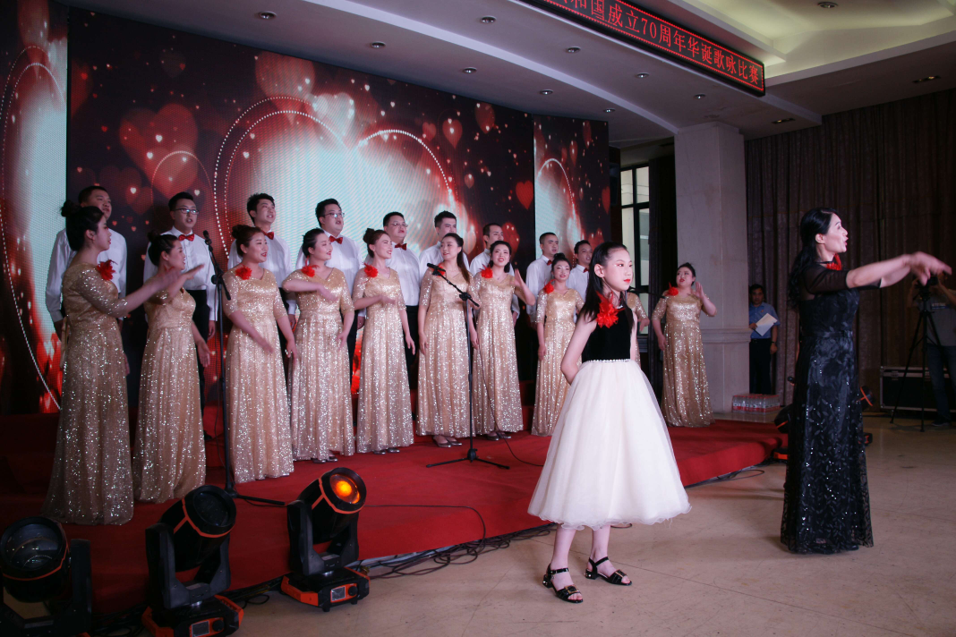 1564803578496080005.png J:集團(tuán)網(wǎng)站模塊黨群建設(shè)職工風(fēng)采_0_1_5.png