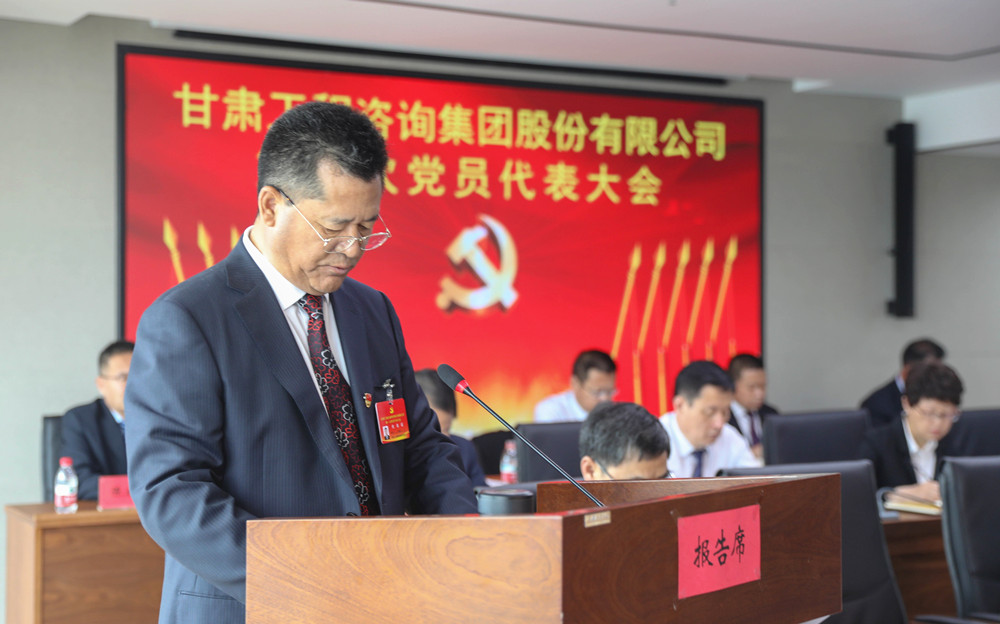 1590129038751065431.jpg 3333.jpg