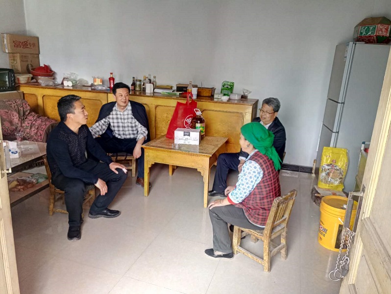 1590740723143033848.jpg 5.jpg