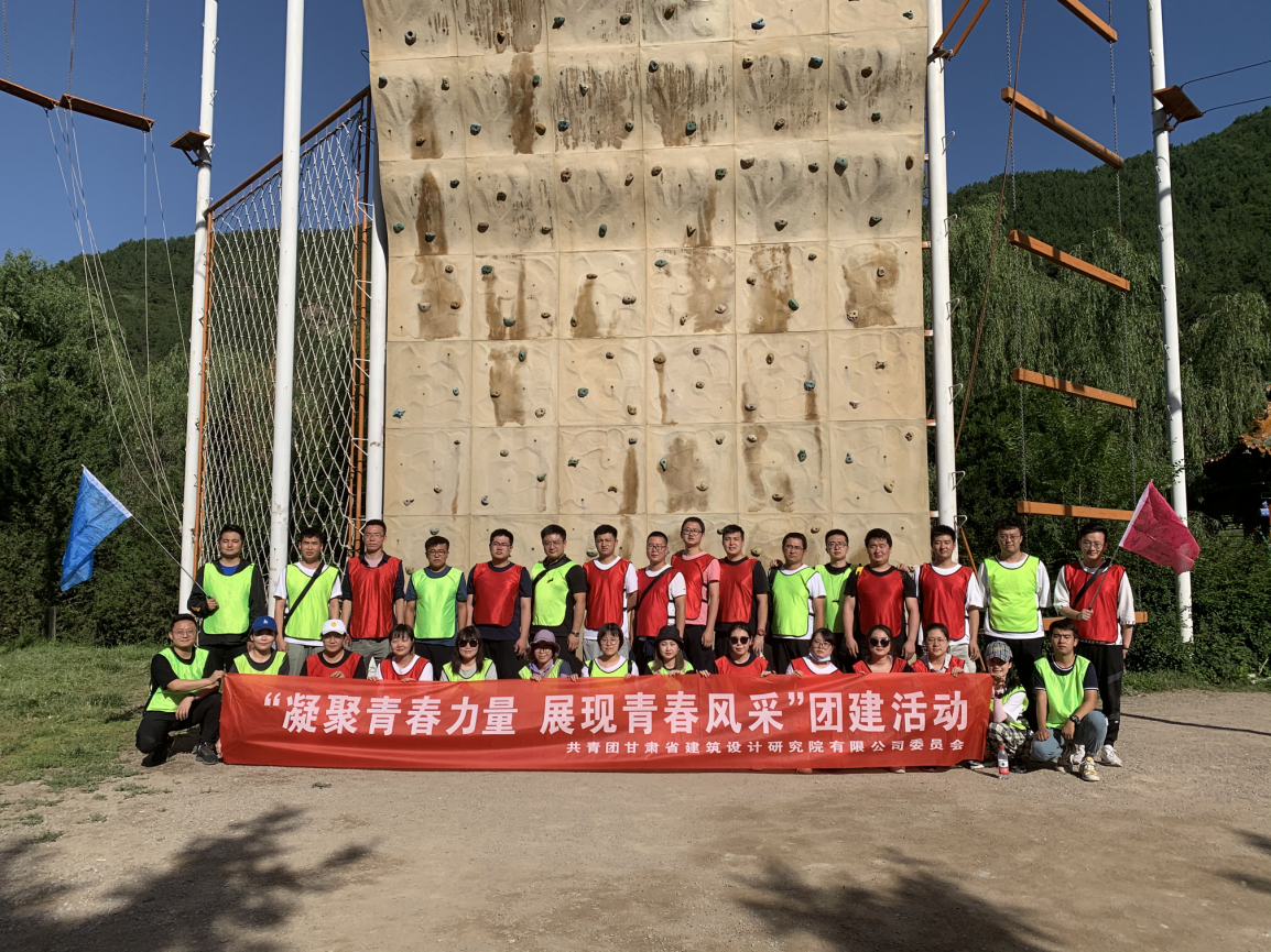 1596017232124022883.png 圖片5.png