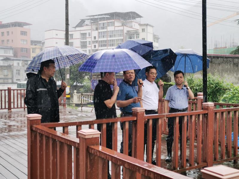 1597797404432048927.jpg 圖片5.jpg