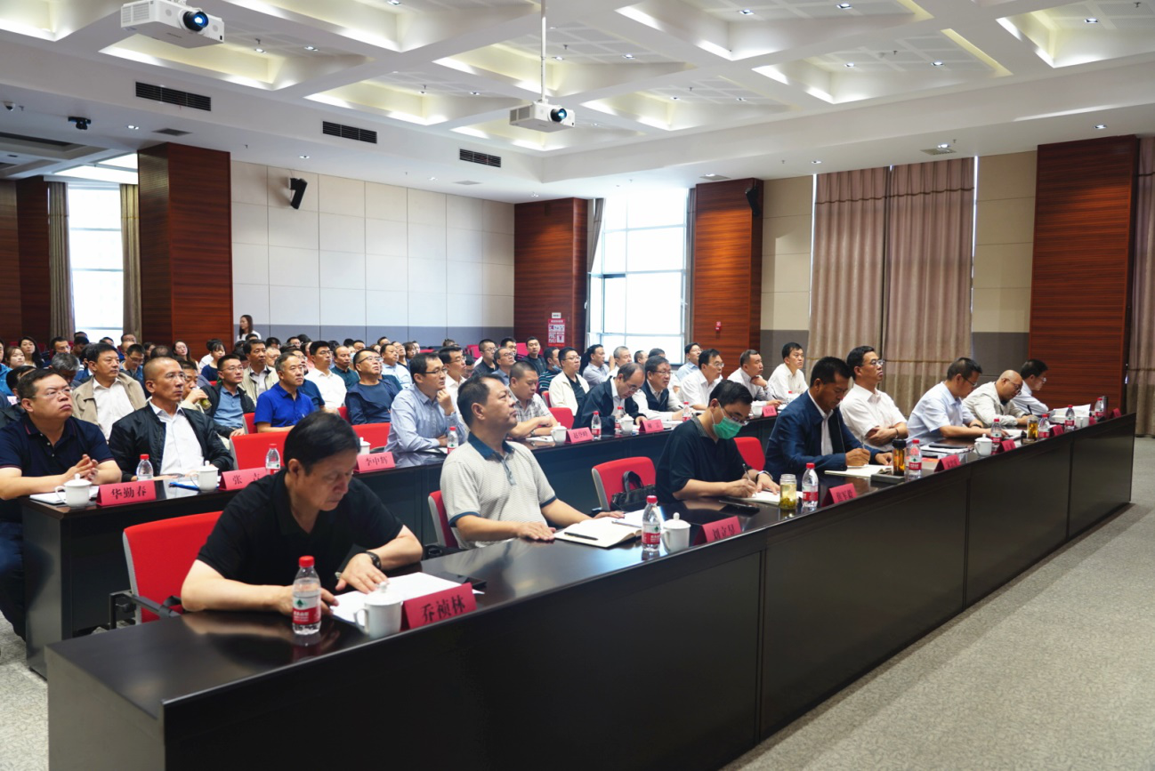 1599209131927004234.png 圖片1.png