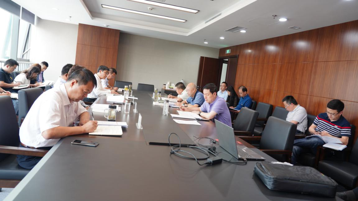 1599814109467025415.png 圖片2.png