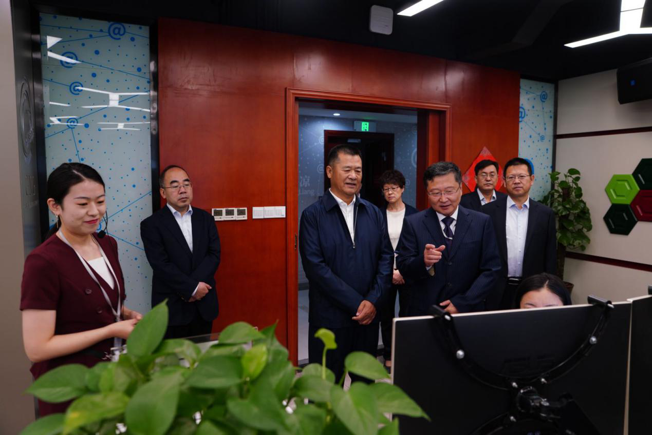 1600163323771063087.png 圖片7.png