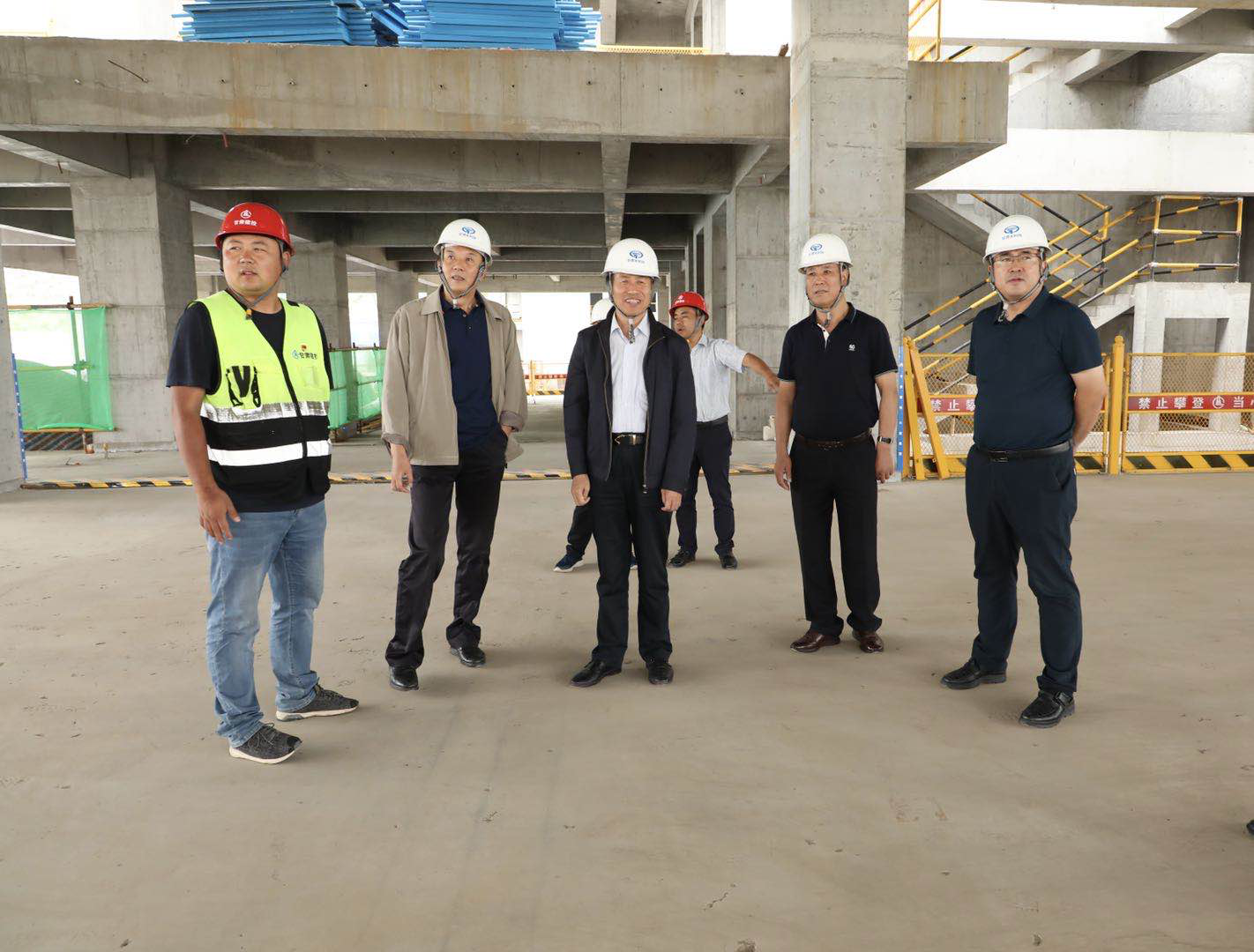 1600394342016055314.png 圖片1.png