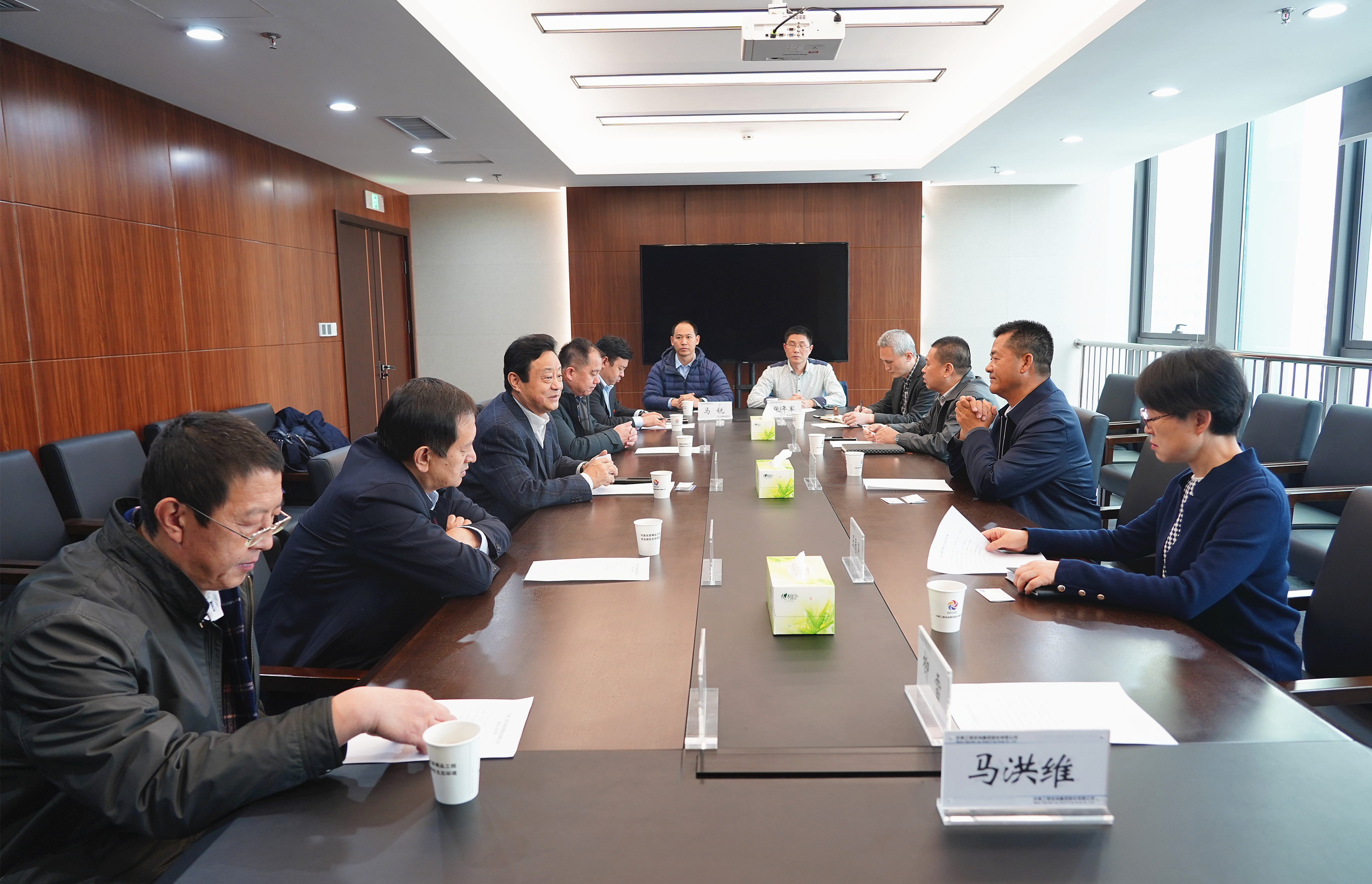 1606703955230040578.jpg 11.jpg