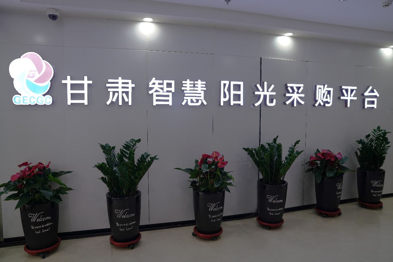 1608100605808000645.png 圖片2.png