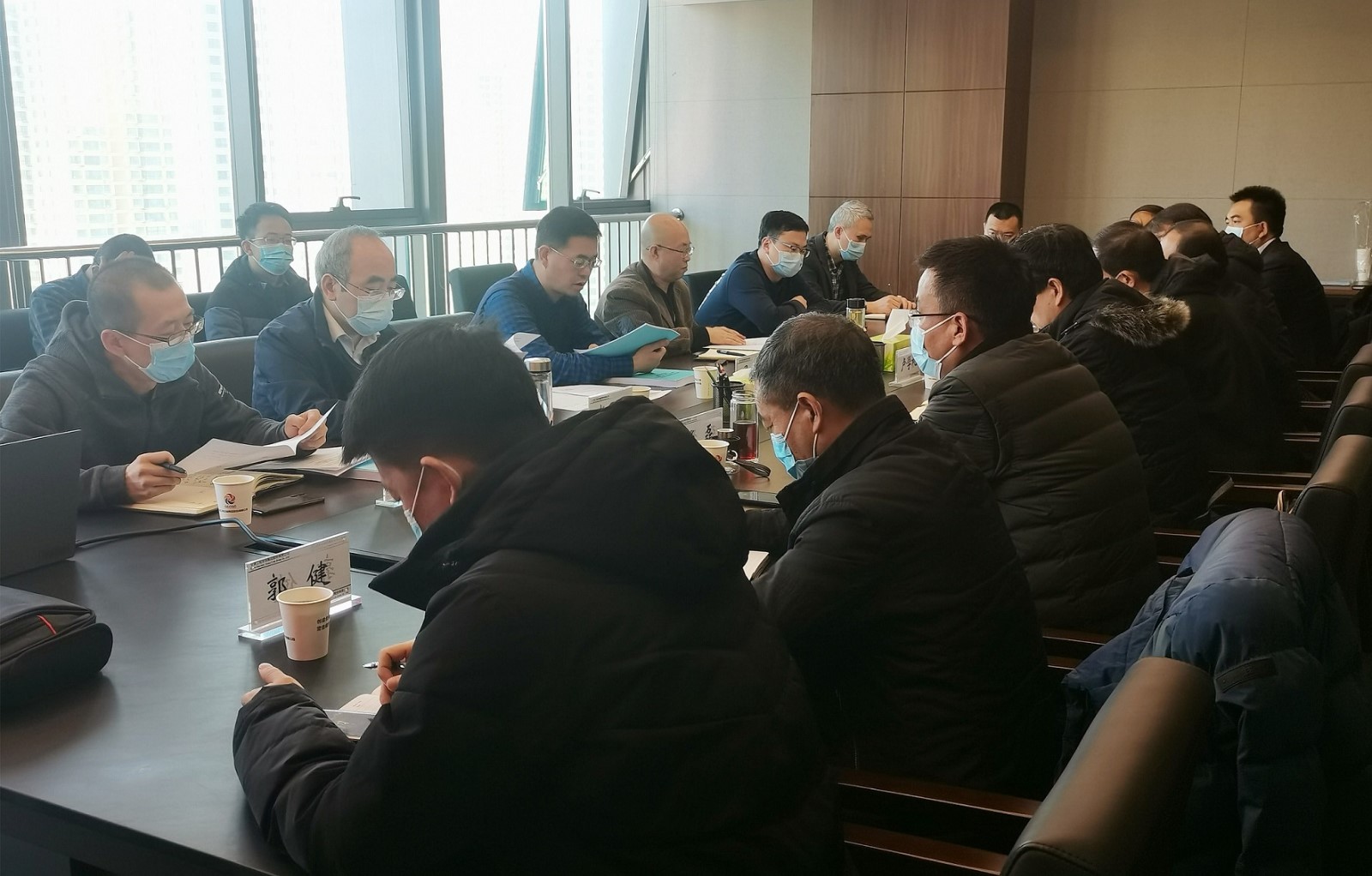 1612691109001086543.jpg 222.jpg