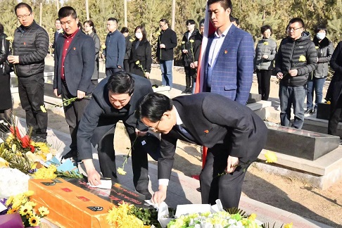 1616038438605036680.jpg 建 33.jpg