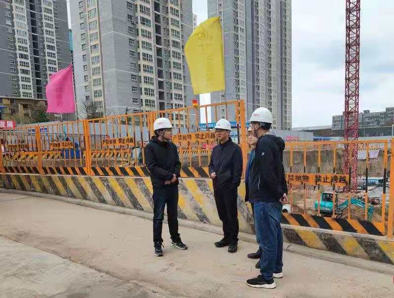 1617931205981030442.jpg 建設(shè)監(jiān)理1.jpg