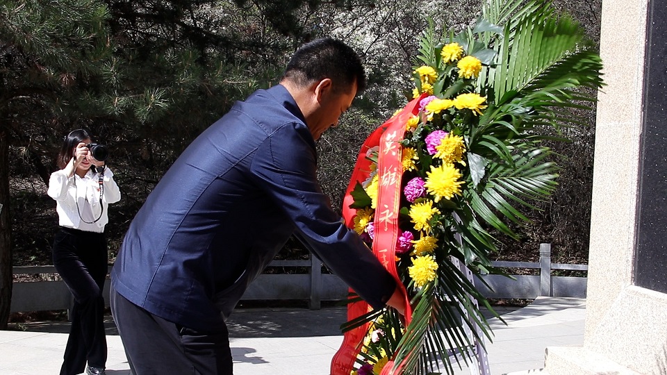 1620957001717071402.jpg 青年節(jié)活動2.jpg