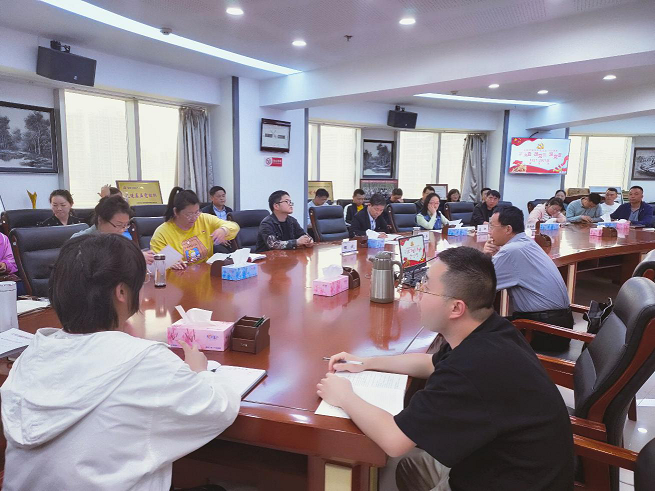 1621222041528050187.png 乾元2.png