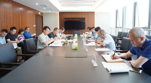 1623113337463075012.png 第二次黨史推進會.png