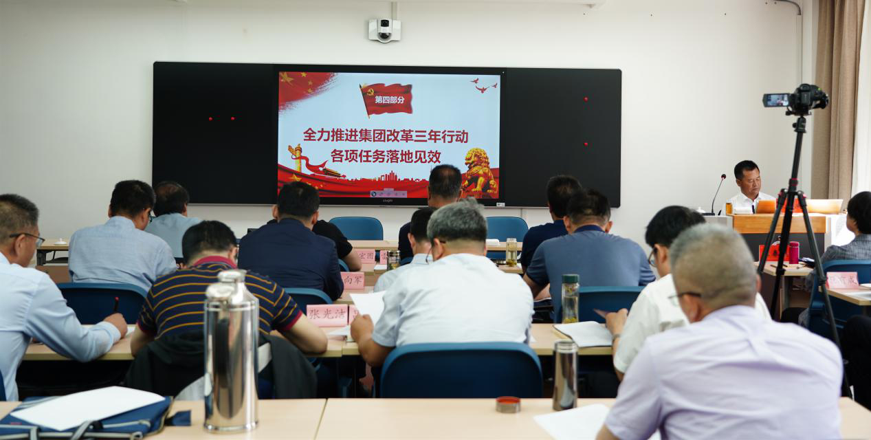 1623122813724034614.png 圖片2.png