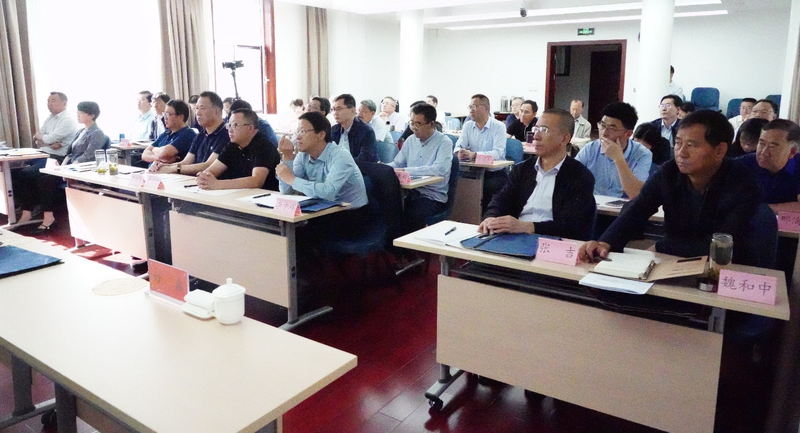 1623122857803536207.jpg DSC00044_副本.jpg