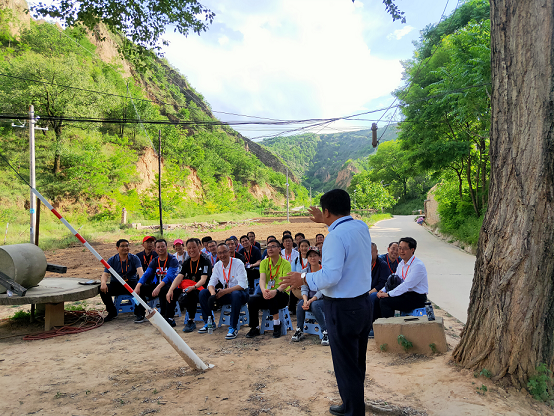 1623374185288014811.png 水電院紅色2.png