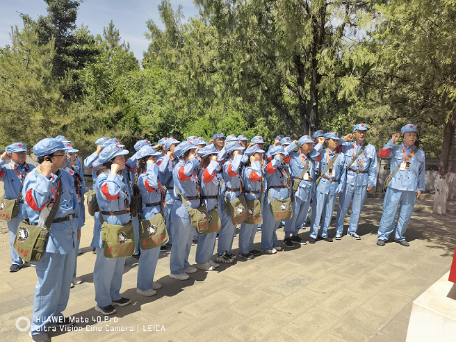 1623374258302064778.png 水電院紅色3.png