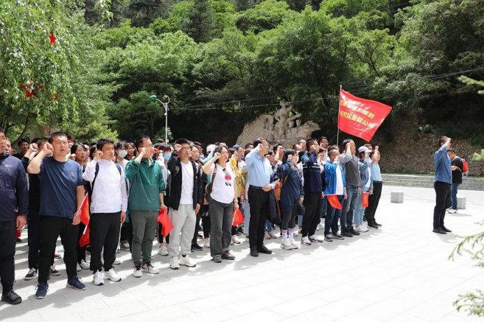 1623374735037085165.png 規(guī)劃院紅色3.png