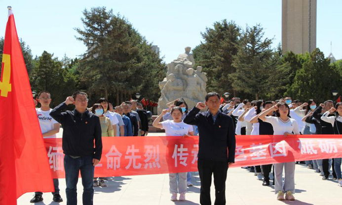 1623374870803002487.png 建設(shè)監(jiān)理紅色2.png