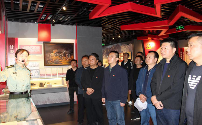 1623374903334074533.png 建設(shè)監(jiān)理紅色3.png