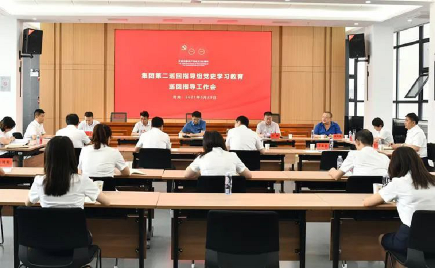 1625537194152042129.png 2.png