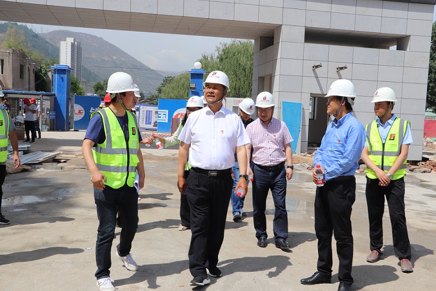 1625796386332035888.jpg 董事長(zhǎng)1.jpg