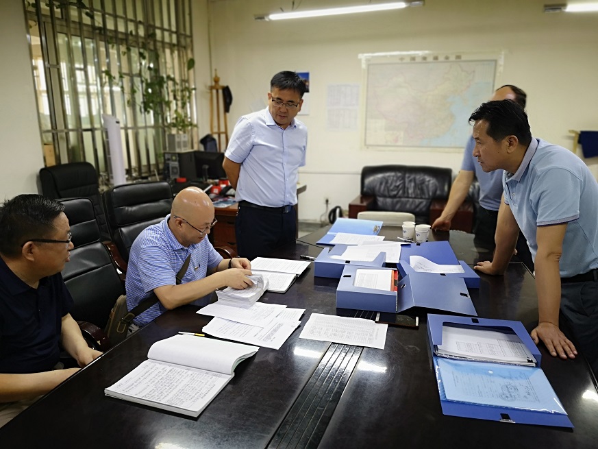 1625796444880094325.jpg 粱總.jpg