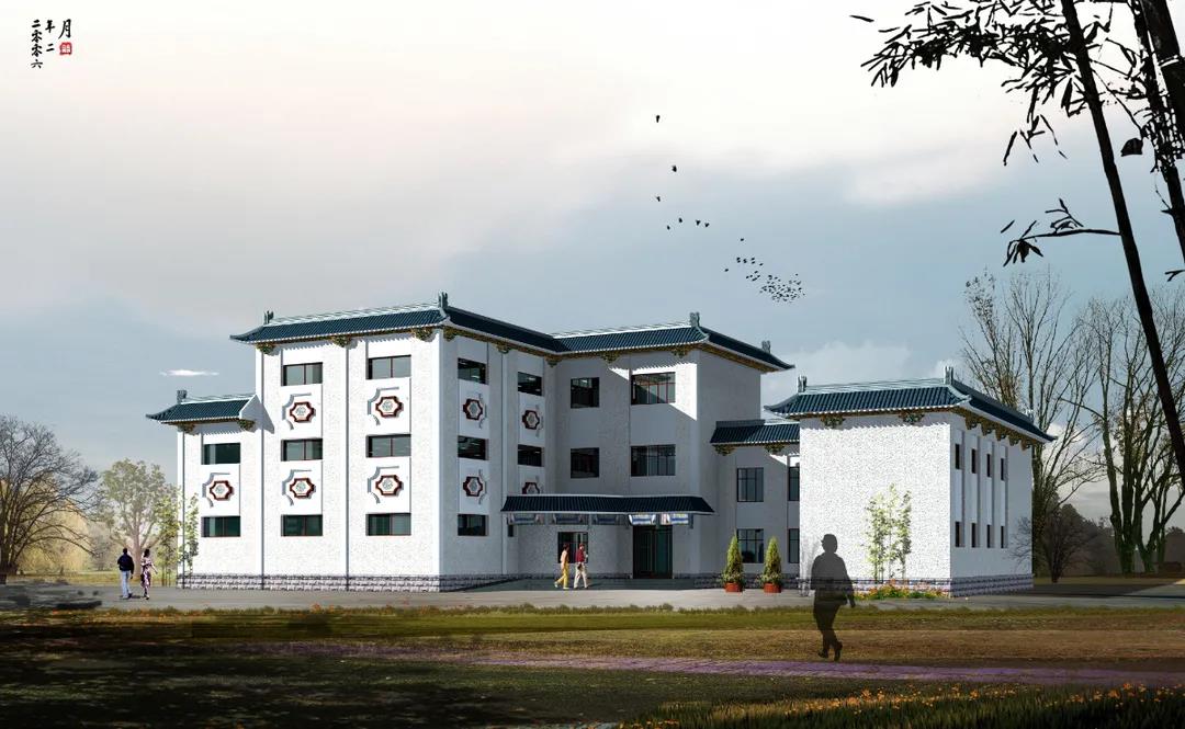 1626140025700002853.jpg 會(huì)寧縣博物館.jpg