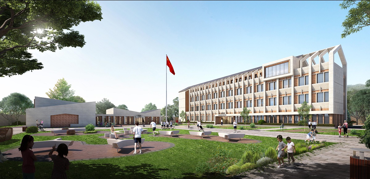 1630547194983032347.jpg 校園設(shè)計(jì)1.jpg