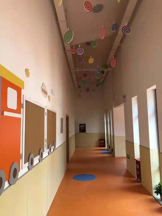 1630547313858018557.jpg 校園設(shè)計(jì)4.jpg