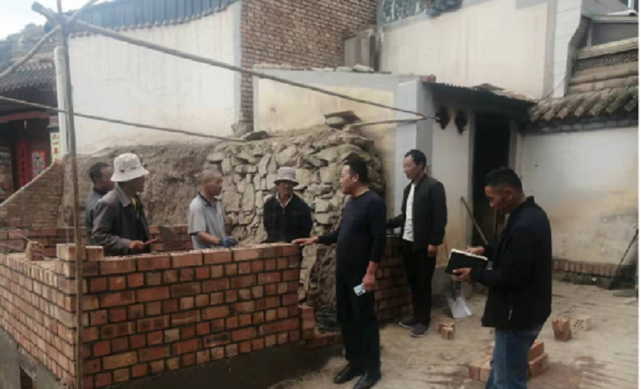 1632619205035053604.png 乾元幫扶.png