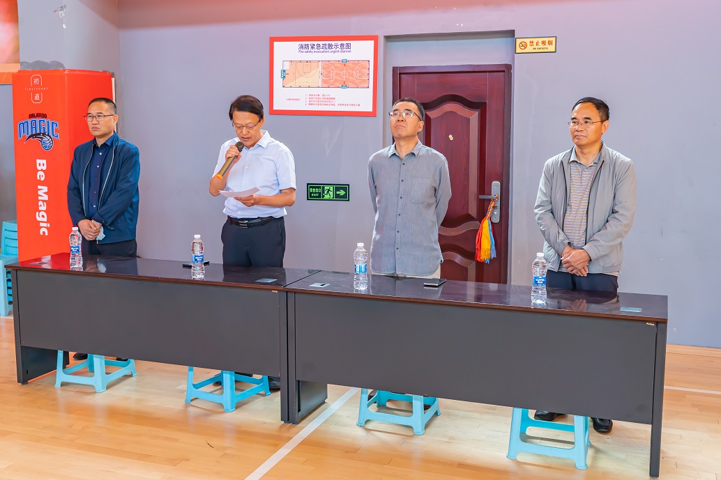 1632619825260007962.jpg 5.jpg