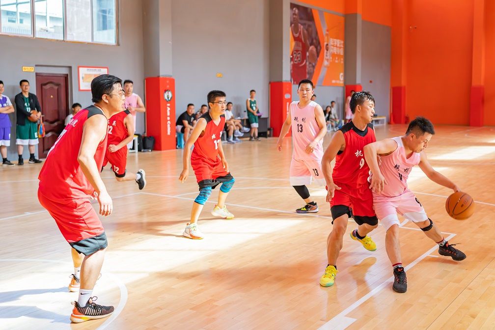 1632619870693094323.jpg 2.jpg