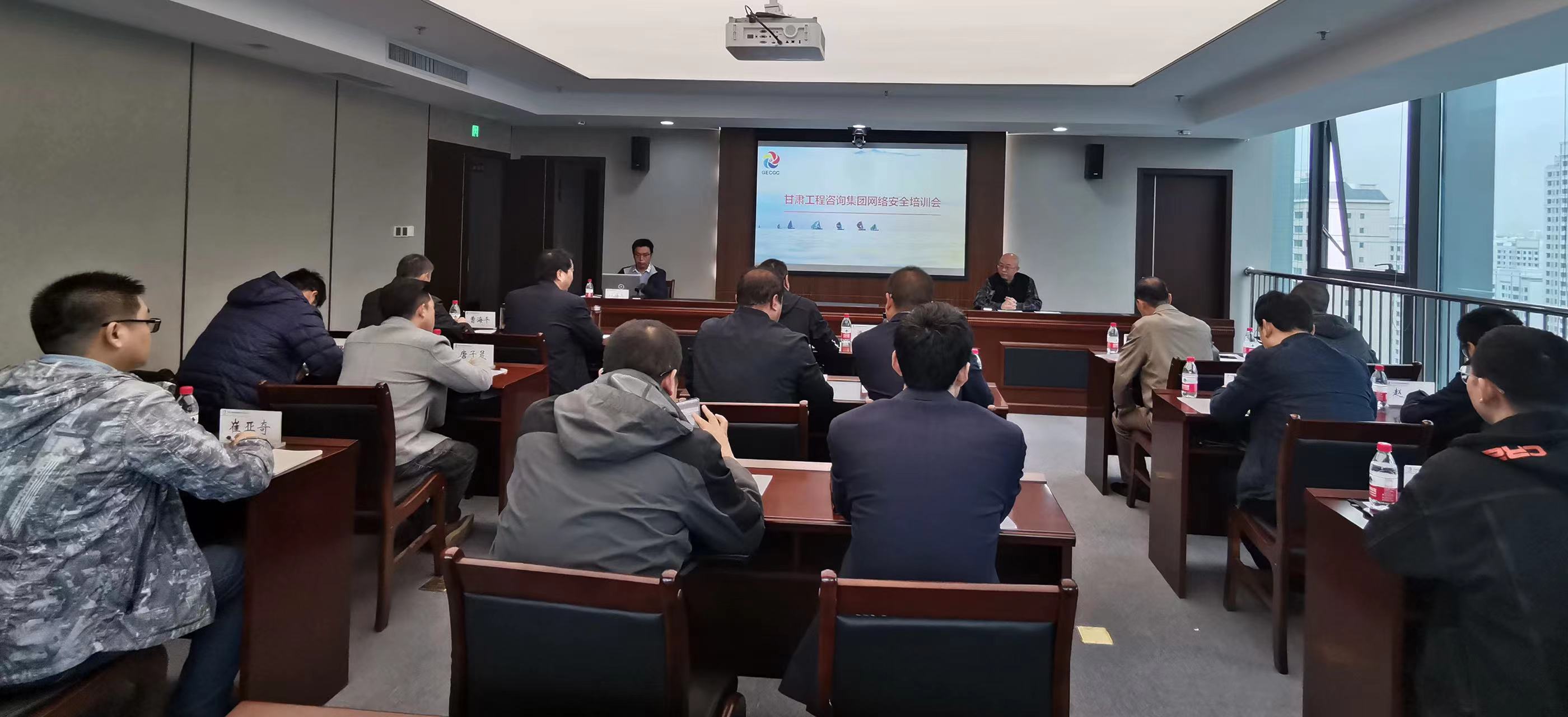 1634522568122027771.jpg 網(wǎng)絡安全111.jpg