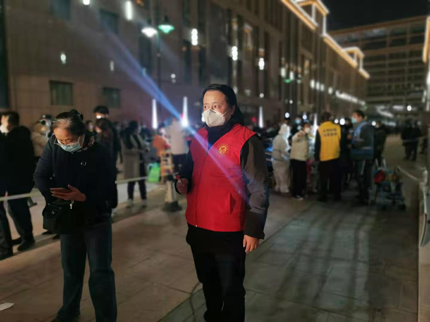 1635127414201065233.png 建設(shè)監(jiān)理2.png